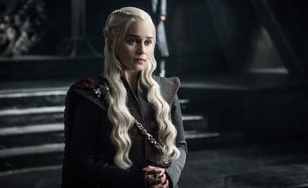 Nuevo spinoff de “Game of Thrones” revelará los secretos de los Targaryen