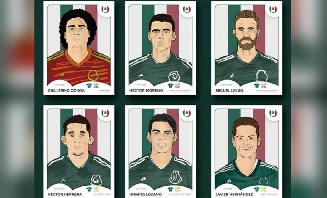 Foto: Instagram @saeiounz