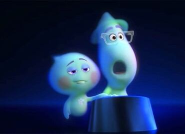 “Soul”: 10 datos de la película de Pixar favorita en los Óscar 2021