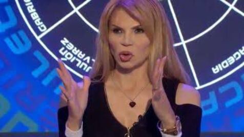 Vidente predice quiénes serán los finalistas y el campeón del Clausura 2024