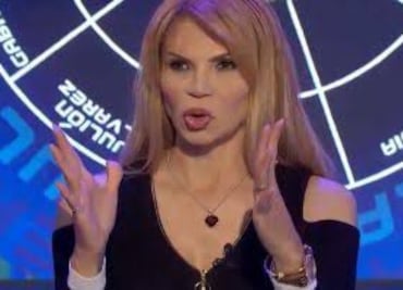 Vidente predice quiénes serán los finalistas y el campeón del Clausura 2024