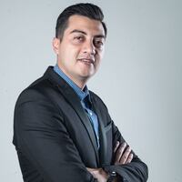 :::Imagen de Autor:::