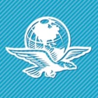 :::Imagen de Autor:::