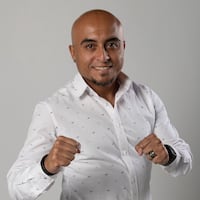 :::Imagen de Autor:::