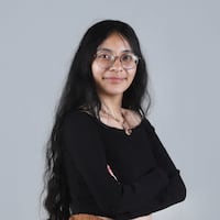 :::Imagen de Autor:::