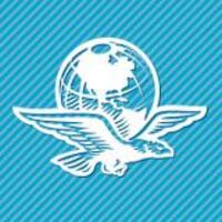 :::Imagen de Autor:::